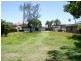 95 Mallawa Drive, Palm Beach QLD 4221