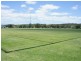 95 Mallawa Drive, Palm Beach QLD 4221