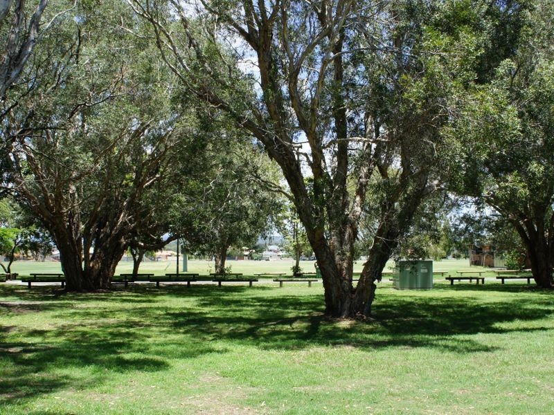 95 Mallawa Drive, Palm Beach QLD 4221