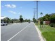 95 Mallawa Drive, Palm Beach QLD 4221