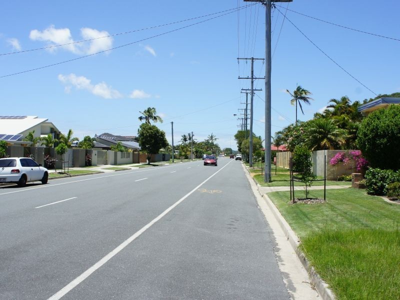 95 Mallawa Drive, Palm Beach QLD 4221