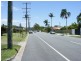 95 Mallawa Drive, Palm Beach QLD 4221