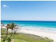 27/329 Golden Four Drive, Tugun QLD 4224