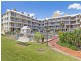 27/329 Golden Four Drive, Tugun QLD 4224
