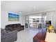 27/329 Golden Four Drive, Tugun QLD 4224