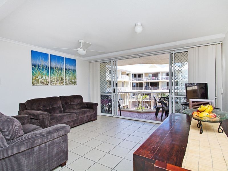 27/329 Golden Four Drive, Tugun QLD 4224