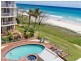 27/329 Golden Four Drive, Tugun QLD 4224
