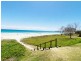 27/329 Golden Four Drive, Tugun QLD 4224