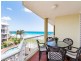 27/329 Golden Four Drive, Tugun QLD 4224