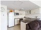 27/329 Golden Four Drive, Tugun QLD 4224