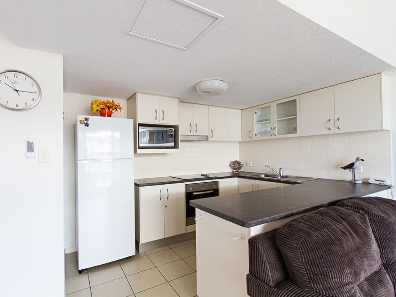27/329 Golden Four Drive, Tugun QLD 4224