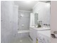 27/329 Golden Four Drive, Tugun QLD 4224