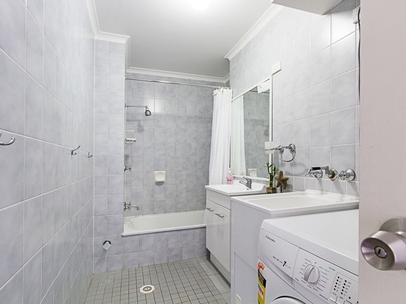 27/329 Golden Four Drive, Tugun QLD 4224