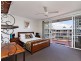 27/329 Golden Four Drive, Tugun QLD 4224
