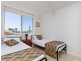 27/329 Golden Four Drive, Tugun QLD 4224