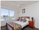 27/329 Golden Four Drive, Tugun QLD 4224