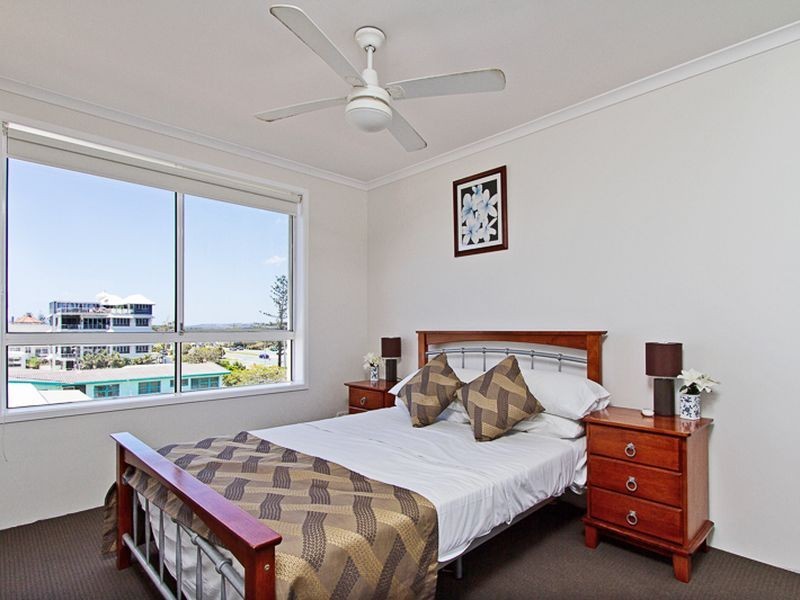 27/329 Golden Four Drive, Tugun QLD 4224