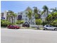 27/329 Golden Four Drive, Tugun QLD 4224