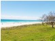 27/329 Golden Four Drive, Tugun QLD 4224