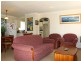 10 Tugun Street, Tugun QLD 4224