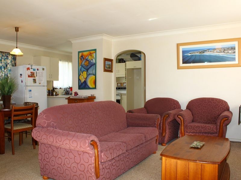 10 Tugun Street, Tugun QLD 4224