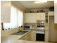 10 Tugun Street, Tugun QLD 4224
