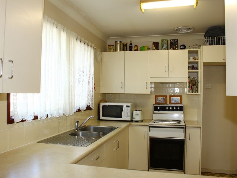 10 Tugun Street, Tugun QLD 4224
