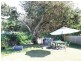 10 Tugun Street, Tugun QLD 4224