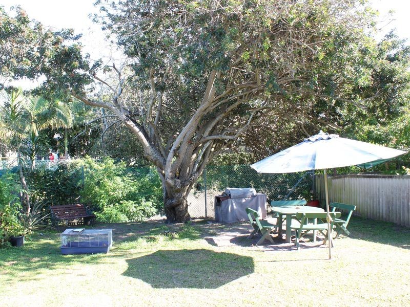 10 Tugun Street, Tugun QLD 4224