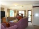 10 Tugun Street, Tugun QLD 4224