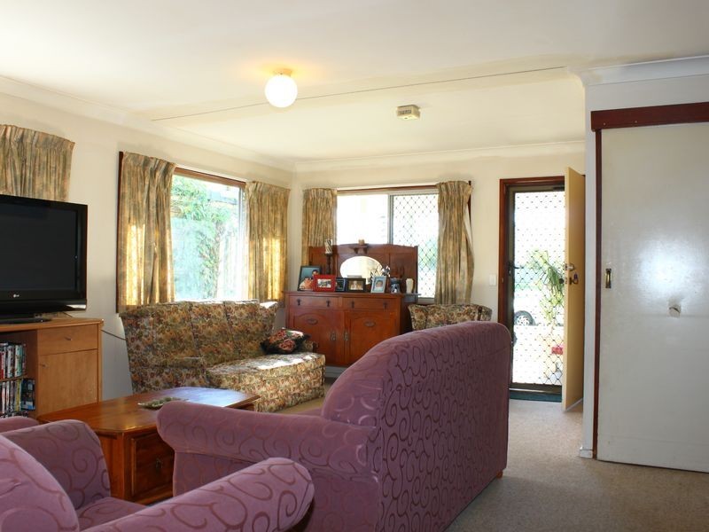 10 Tugun Street, Tugun QLD 4224