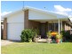 10 Tugun Street, Tugun QLD 4224