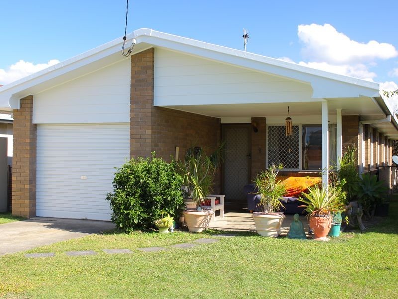 10 Tugun Street, Tugun QLD 4224