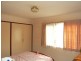 10 Tugun Street, Tugun QLD 4224
