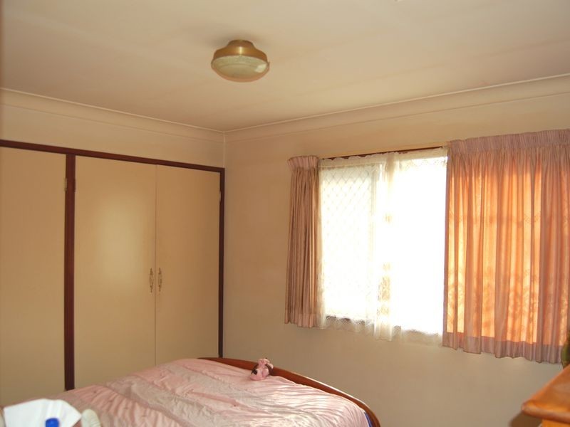 10 Tugun Street, Tugun QLD 4224