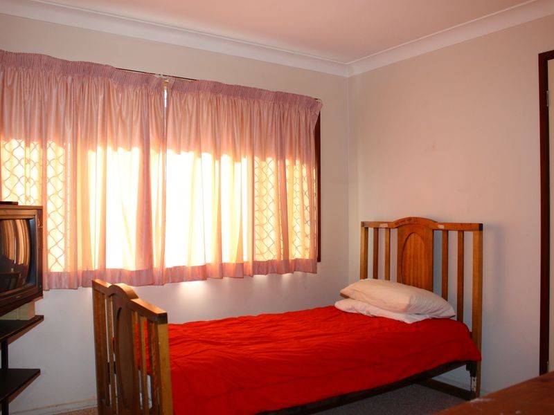 10 Tugun Street, Tugun QLD 4224
