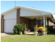 10 Tugun Street, Tugun QLD 4224