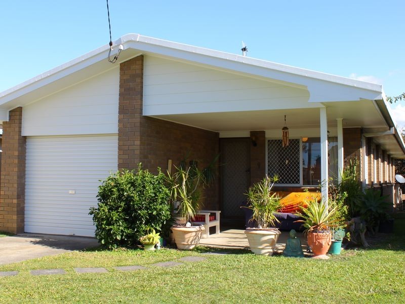 10 Tugun Street, Tugun QLD 4224
