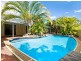 38 Spindle Street, Palm Beach QLD 4221