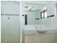 38 Spindle Street, Palm Beach QLD 4221