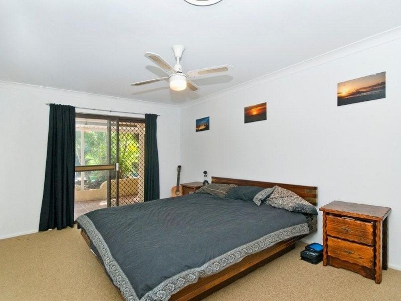 38 Spindle Street, Palm Beach QLD 4221
