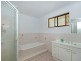 38 Spindle Street, Palm Beach QLD 4221