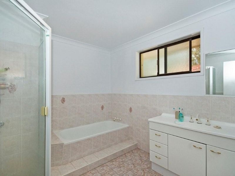 38 Spindle Street, Palm Beach QLD 4221