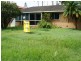 6 Panorama Drive, Currumbin QLD 4223