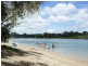 6 Panorama Drive, Currumbin QLD 4223