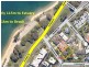 6 Panorama Drive, Currumbin QLD 4223