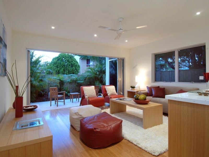 2/117 Laguna Avenue, Palm Beach QLD 4221