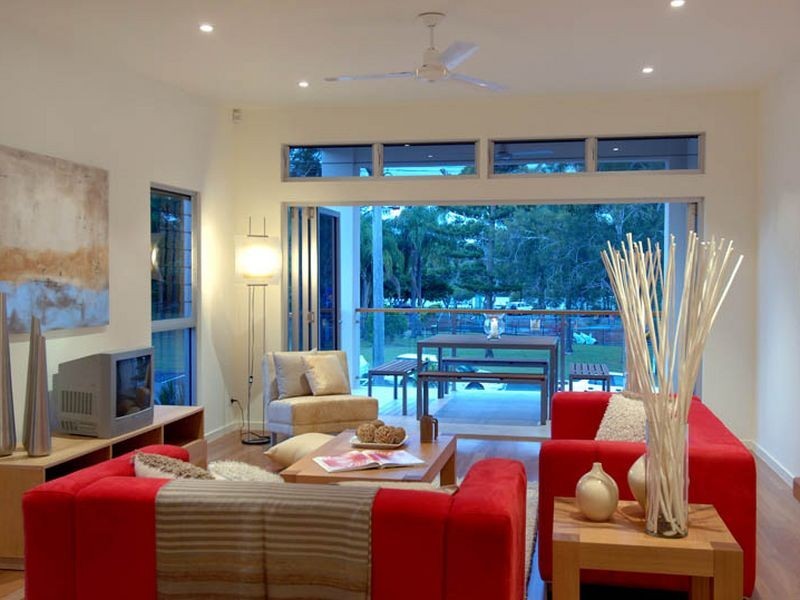 2/117 Laguna Avenue, Palm Beach QLD 4221