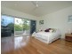 2/117 Laguna Avenue, Palm Beach QLD 4221