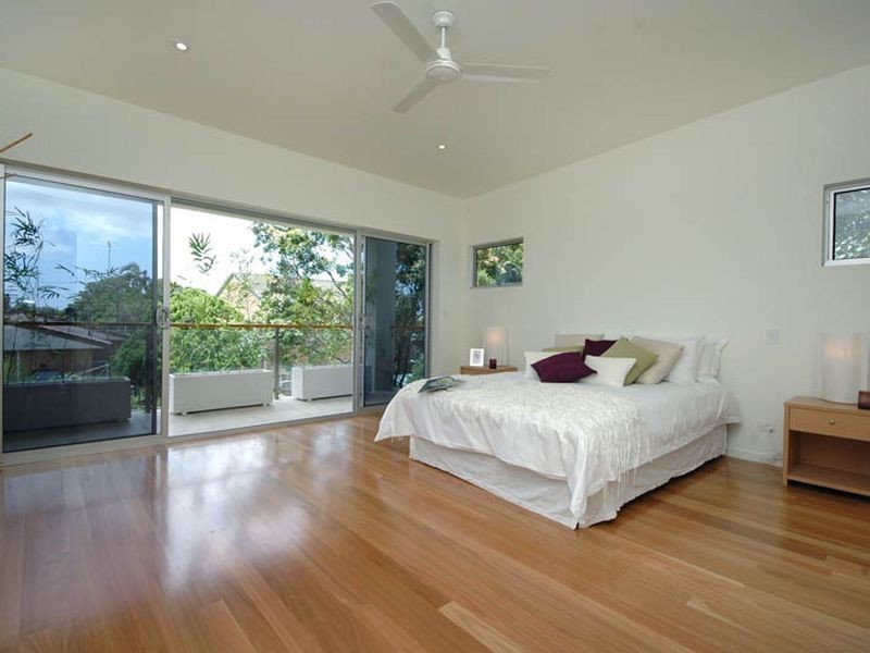 2/117 Laguna Avenue, Palm Beach QLD 4221